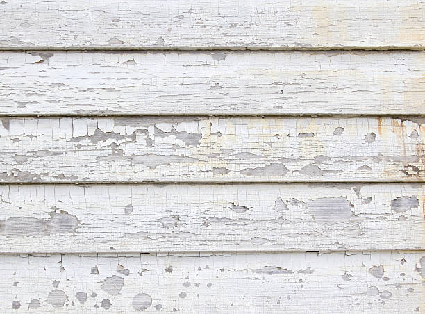 Affordable siding repair and maintenance services in Wakefield, VA